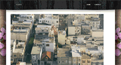 Desktop Screenshot of eqso.net